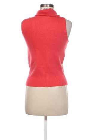 Damenpullover Episode, Größe XL, Farbe Rosa, Preis 9,82 €