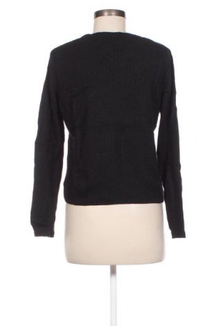 Damenpullover Ese o ese, Größe M, Farbe Schwarz, Preis 28,53 €