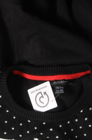 Pulover de femei Esmara, Mărime 3XL, Culoare Negru, Preț 47,70 Lei