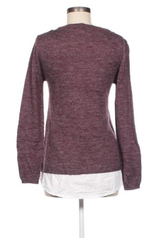 Damenpullover Esmara, Größe S, Farbe Lila, Preis 6,99 €