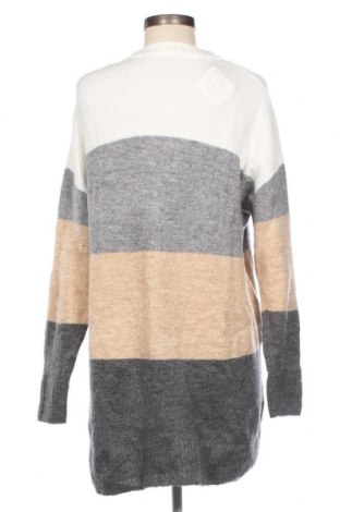 Γυναικείο πουλόβερ Esmara, Μέγεθος XXL, Χρώμα Πολύχρωμο, Τιμή 6,64 €
