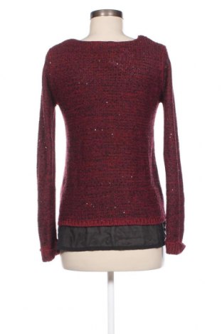 Damenpullover Esmara, Größe M, Farbe Mehrfarbig, Preis 6,99 €