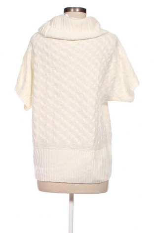 Damenpullover Esmara, Größe L, Farbe Weiß, Preis 5,45 €