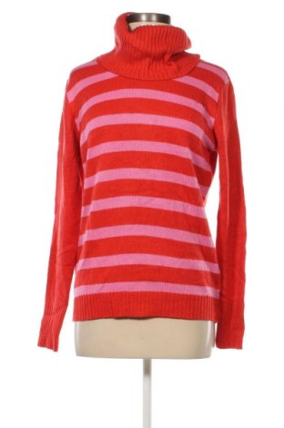 Damenpullover Esmara, Größe M, Farbe Rot, Preis 6,99 €