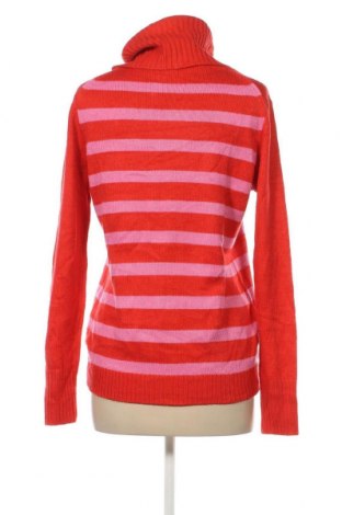 Γυναικείο πουλόβερ Esmara, Μέγεθος M, Χρώμα Κόκκινο, Τιμή 6,10 €