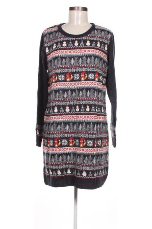 Damski sweter Esmara, Rozmiar XL, Kolor Niebieski, Cena 31,99 zł