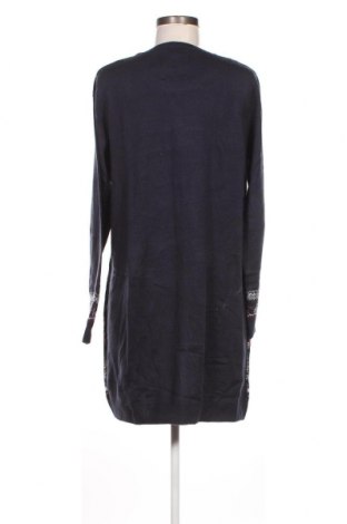 Damenpullover Esmara, Größe XL, Farbe Blau, Preis 6,99 €