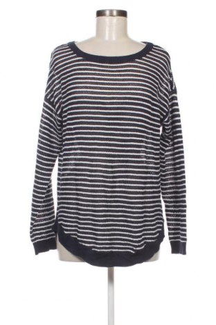 Γυναικείο πουλόβερ Esmara, Μέγεθος M, Χρώμα Μπλέ, Τιμή 7,18 €