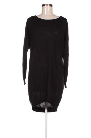Γυναικείο πουλόβερ Esmara, Μέγεθος L, Χρώμα Μαύρο, Τιμή 6,10 €