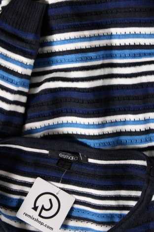 Γυναικείο πουλόβερ Esmara, Μέγεθος XL, Χρώμα Πολύχρωμο, Τιμή 7,18 €