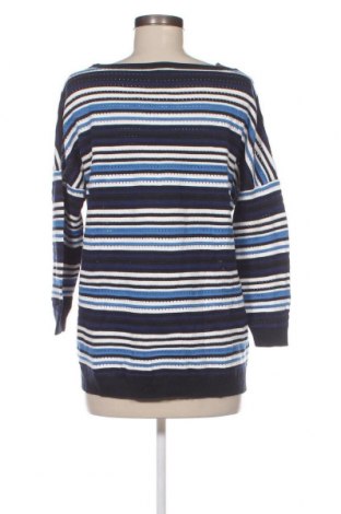 Дамски пуловер Esmara, Размер XL, Цвят Многоцветен, Цена 13,63 лв.