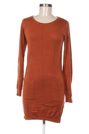 Дамски пуловер Esmara, Размер M, Цвят Лилав, Цена 15,08 лв.
