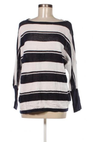 Γυναικείο πουλόβερ Esmara, Μέγεθος L, Χρώμα Μπλέ, Τιμή 2,69 €