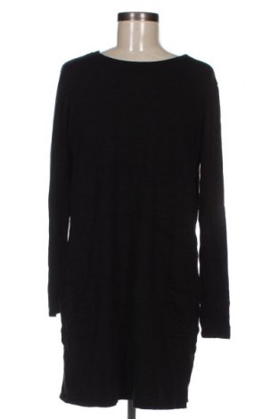 Γυναικείο πουλόβερ Esmara, Μέγεθος XL, Χρώμα Μαύρο, Τιμή 8,43 €