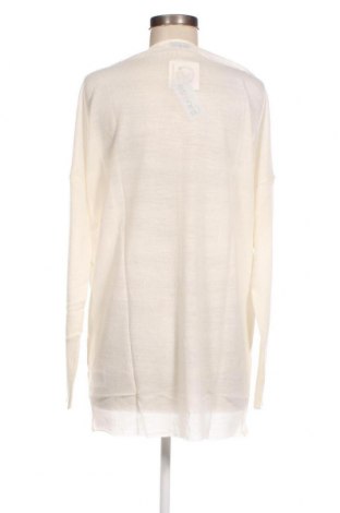 Damenpullover Esmara, Größe M, Farbe Ecru, Preis 7,99 €