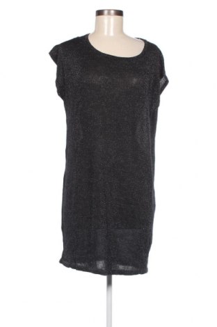 Pulover de femei Esmara, Mărime M, Culoare Negru, Preț 47,70 Lei