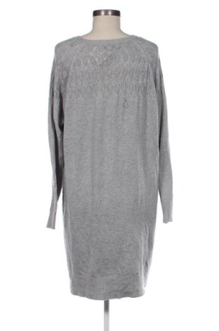 Дамски пуловер Esmara, Размер L, Цвят Сив, Цена 11,60 лв.