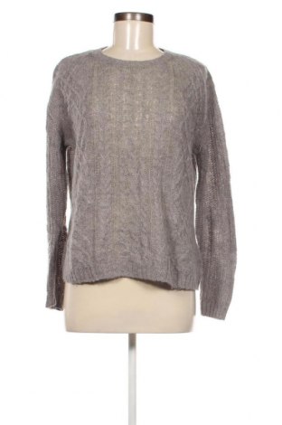 Γυναικείο πουλόβερ Esprit, Μέγεθος XS, Χρώμα Γκρί, Τιμή 8,37 €