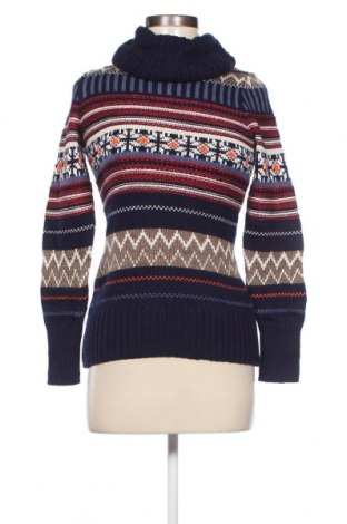 Damski sweter Esprit, Rozmiar XS, Kolor Kolorowy, Cena 56,39 zł