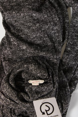 Damenpullover Esprit, Größe M, Farbe Grau, Preis € 9,41