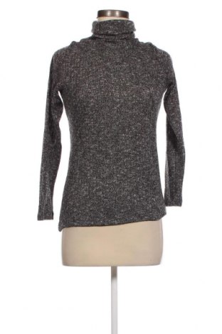 Дамски пуловер Esprit, Размер M, Цвят Сив, Цена 10,66 лв.