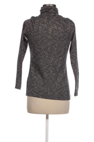 Γυναικείο πουλόβερ Esprit, Μέγεθος M, Χρώμα Γκρί, Τιμή 8,37 €