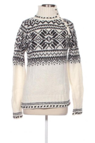 Дамски пуловер Esprit, Размер XL, Цвят Многоцветен, Цена 8,20 лв.