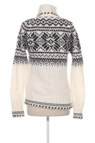 Damski sweter Esprit, Rozmiar XL, Kolor Kolorowy, Cena 26,23 zł