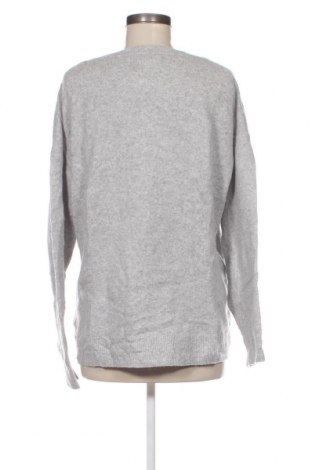 Damenpullover Esprit, Größe L, Farbe Grau, Preis 8,99 €