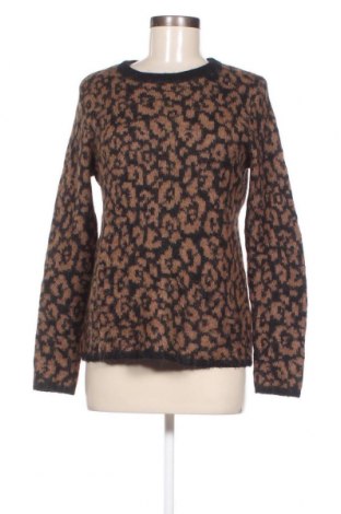 Γυναικείο πουλόβερ Esprit, Μέγεθος S, Χρώμα Πολύχρωμο, Τιμή 8,37 €