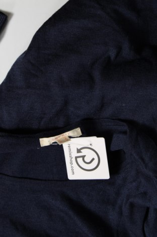 Dámsky pulóver Esprit, Veľkosť L, Farba Modrá, Cena  9,30 €