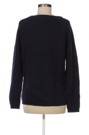 Дамски пуловер Esprit, Размер XL, Цвят Син, Цена 16,40 лв.