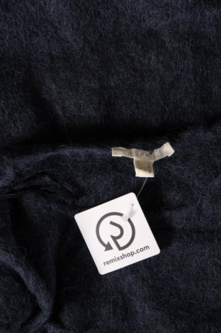 Дамски пуловер Esprit, Размер S, Цвят Син, Цена 13,53 лв.