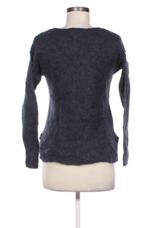 Damenpullover Esprit, Größe S, Farbe Blau, Preis 8,99 €