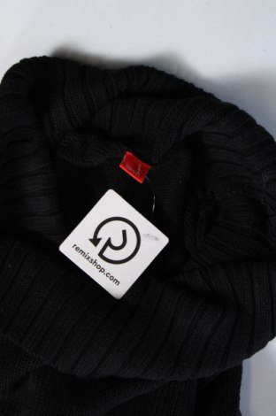 Дамски пуловер Esprit, Размер S, Цвят Черен, Цена 16,40 лв.