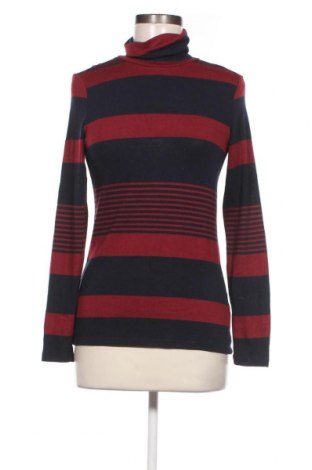 Дамски пуловер Esprit, Размер S, Цвят Многоцветен, Цена 16,40 лв.