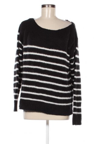 Pulover de femei Esprit, Mărime XL, Culoare Negru, Preț 67,44 Lei