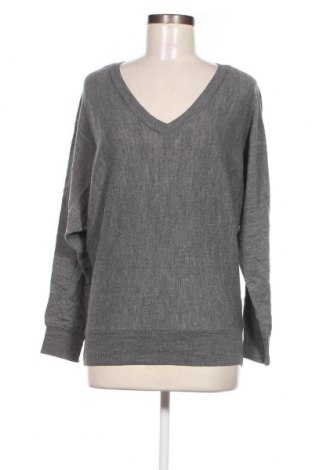 Damenpullover Esprit, Größe XS, Farbe Grau, Preis € 8,99