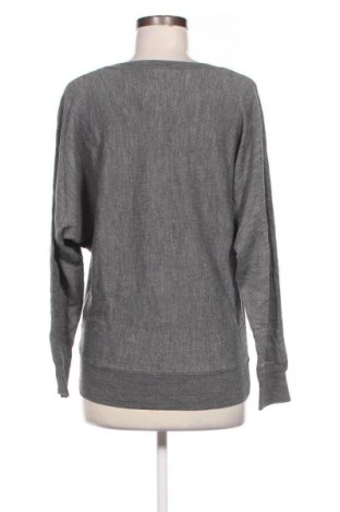 Damenpullover Esprit, Größe XS, Farbe Grau, Preis 8,99 €