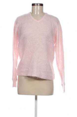 Damenpullover Esprit, Größe M, Farbe Rosa, Preis 28,53 €