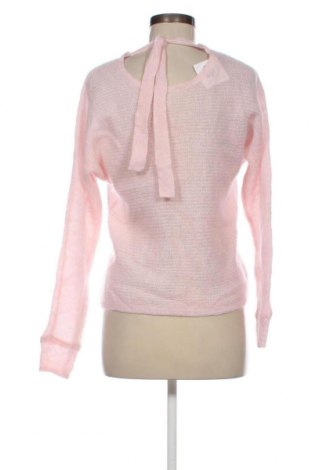 Damenpullover Esprit, Größe M, Farbe Rosa, Preis € 9,99