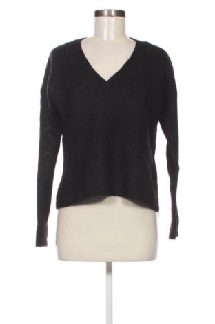 Damenpullover Esprit, Größe S, Farbe Schwarz, Preis 8,99 €