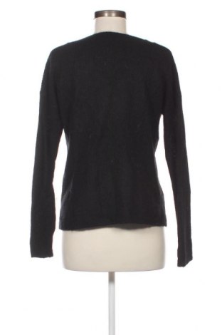 Pulover de femei Esprit, Mărime S, Culoare Negru, Preț 53,95 Lei