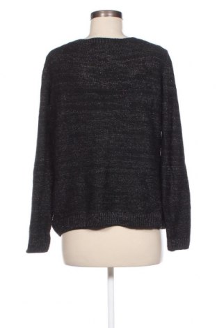 Pulover de femei Esprit, Mărime M, Culoare Negru, Preț 47,99 Lei