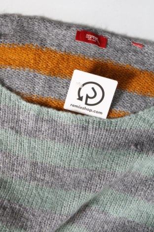 Damenpullover Esprit, Größe XL, Farbe Mehrfarbig, Preis € 9,99