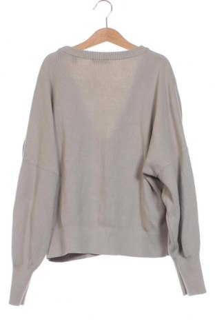 Damenpullover Esprit, Größe XS, Farbe Grau, Preis € 13,65