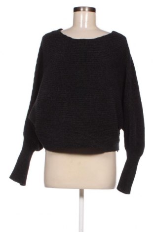Γυναικείο πουλόβερ Esprit, Μέγεθος M, Χρώμα Μαύρο, Τιμή 8,37 €