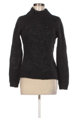 Дамски пуловер Esprit, Размер M, Цвят Сив, Цена 22,14 лв.