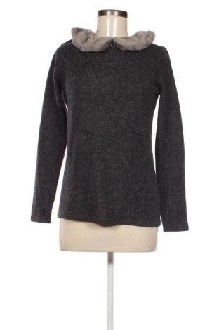Γυναικείο πουλόβερ Esprit, Μέγεθος M, Χρώμα Γκρί, Τιμή 13,95 €