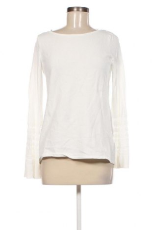 Γυναικείο πουλόβερ Esprit, Μέγεθος S, Χρώμα Λευκό, Τιμή 14,28 €